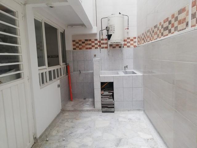 Casa En Arriendo En Manizales A158985