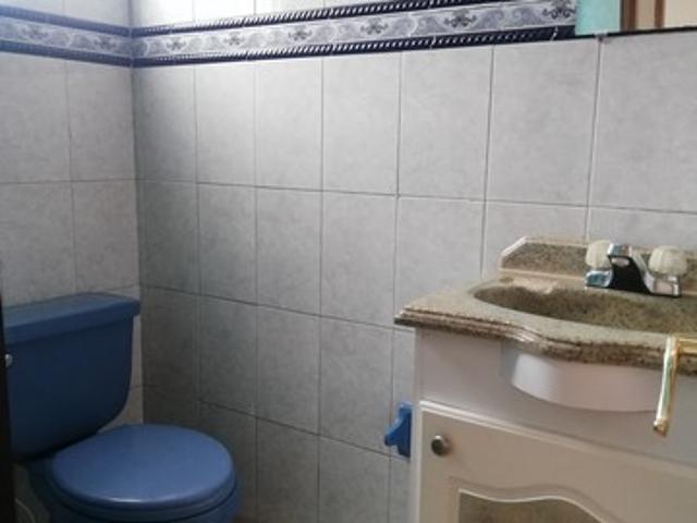 Casa En Arriendo En Manizales A158985