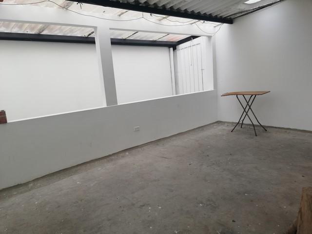 Casa En Arriendo En Manizales A158985