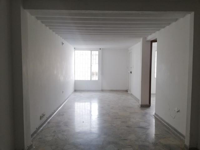 Casa En Arriendo En Manizales A158985