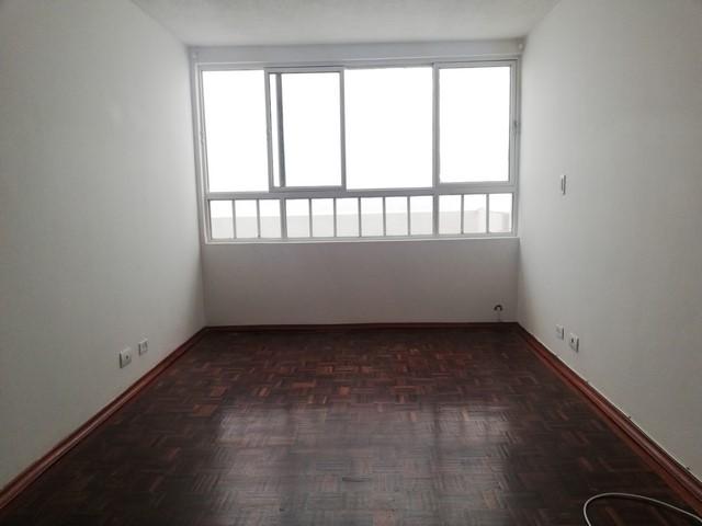 Casa En Arriendo En Manizales A158985