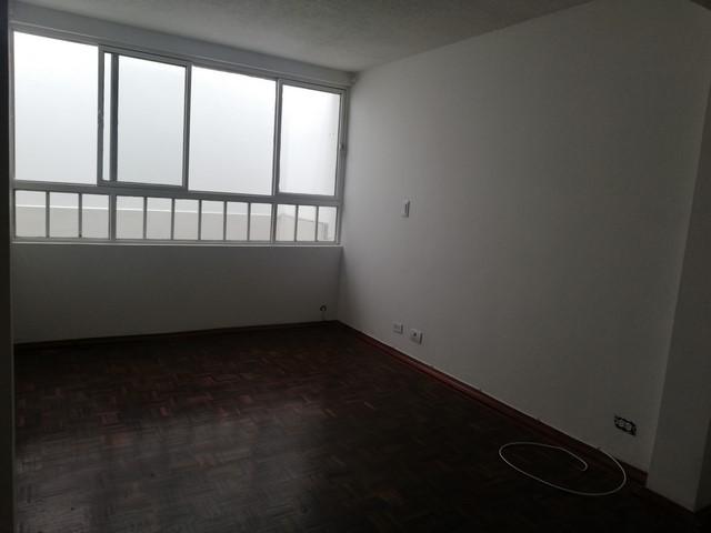 Casa En Arriendo En Manizales A158985
