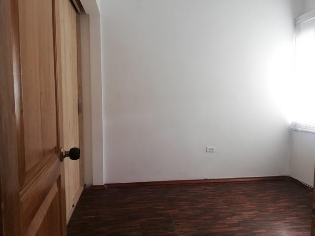 Casa En Arriendo En Manizales A158985