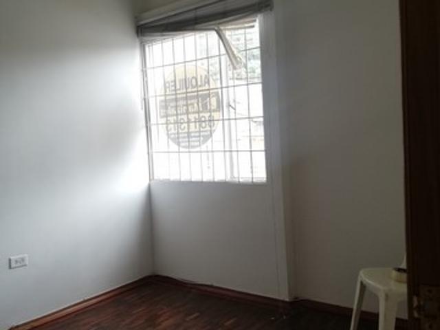 Casa En Arriendo En Manizales A158985