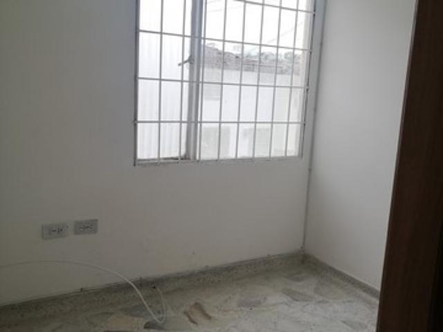 Casa En Arriendo En Manizales A158985