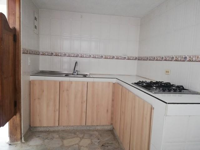 Casa En Arriendo En Manizales A158985