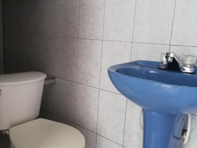 Casa En Arriendo En Manizales A158985