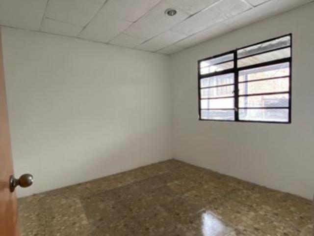 Casa en arriendo en Caldas, Manizales