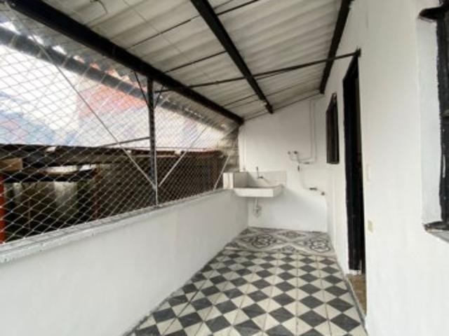 Casa En Arriendo En Manizales En Arrayanes A153191