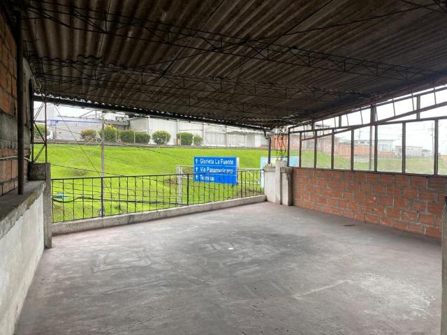 Casa En Arriendo En Manizales En Arrayanes A153191