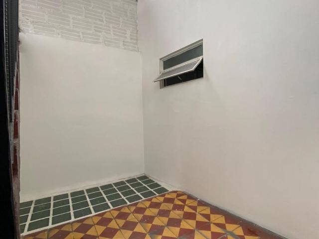 Casa En Arriendo En Manizales En Arrayanes A153191