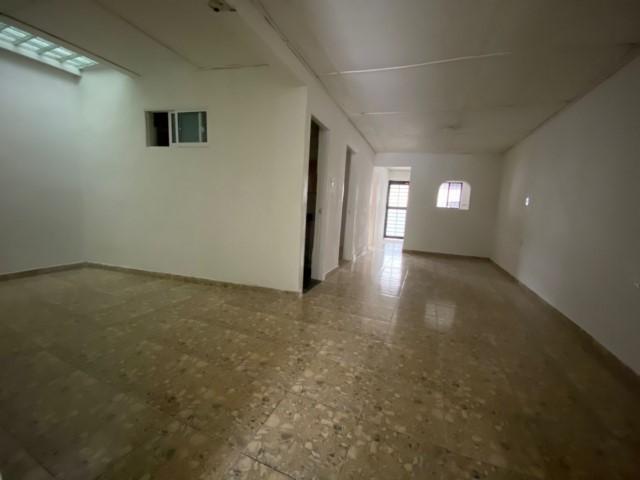 Casa En Arriendo En Manizales En Arrayanes A153191