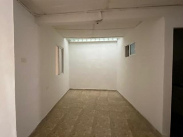 Casa En Arriendo En Manizales En Arrayanes A153191