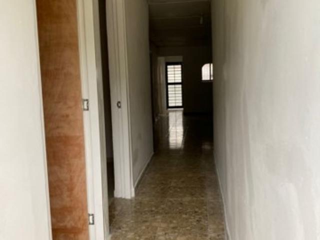 Casa En Arriendo En Manizales En Arrayanes A153191