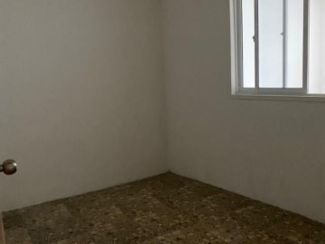 Casa En Arriendo En Manizales En Arrayanes A153191