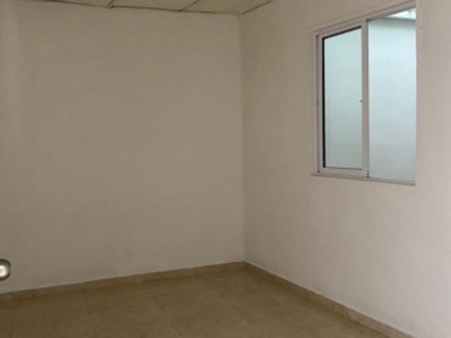 Casa En Arriendo En Manizales En Arrayanes A153191