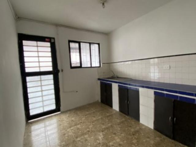Casa En Arriendo En Manizales En Arrayanes A153191