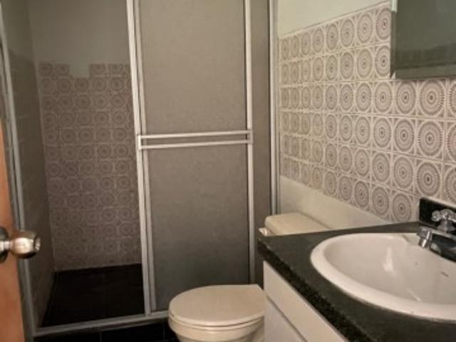 Casa En Arriendo En Manizales En Arrayanes A153191