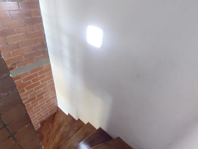 Casa En Arriendo En Manizales En Campohermoso A359463