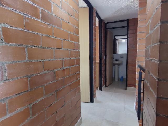 Casa En Arriendo En Manizales En Campohermoso A359463