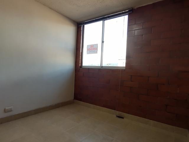 Casa En Arriendo En Manizales En Campohermoso A359463