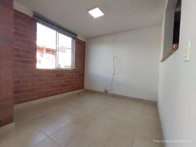 Casa En Arriendo En Manizales En Campohermoso A359463