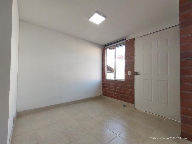 Casa En Arriendo En Manizales En Campohermoso A359463