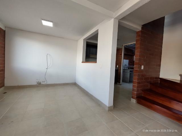 Casa En Arriendo En Manizales En Campohermoso A359463