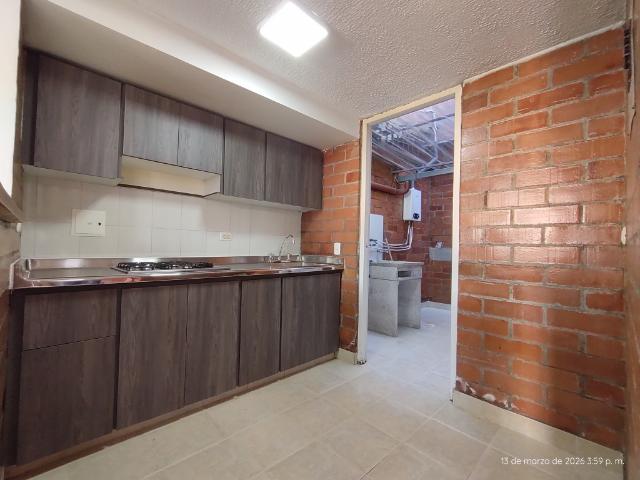 Casa En Arriendo En Manizales En Campohermoso A359463