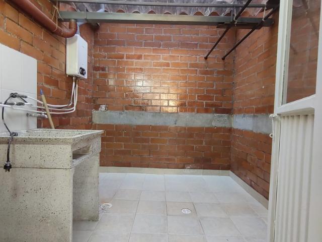 Casa En Arriendo En Manizales En Campohermoso A359463