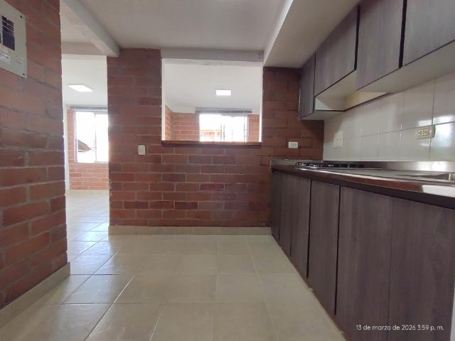 Casa En Arriendo En Manizales En Campohermoso A359463