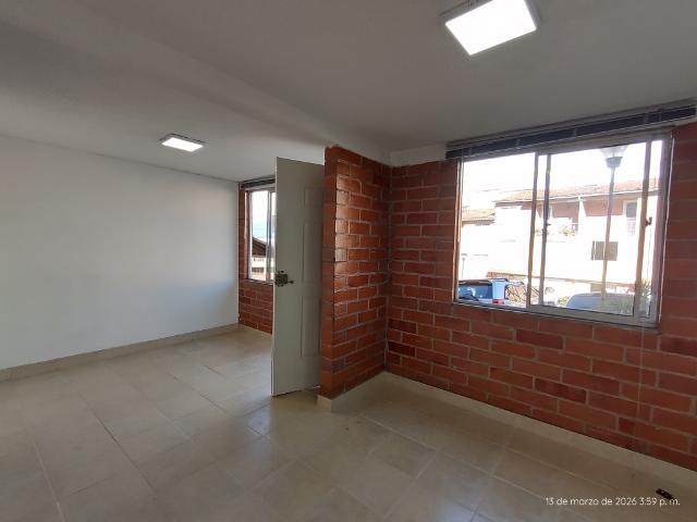 Casa En Arriendo En Manizales En Campohermoso A359463