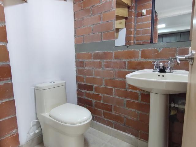 Casa En Arriendo En Manizales En Campohermoso A359463