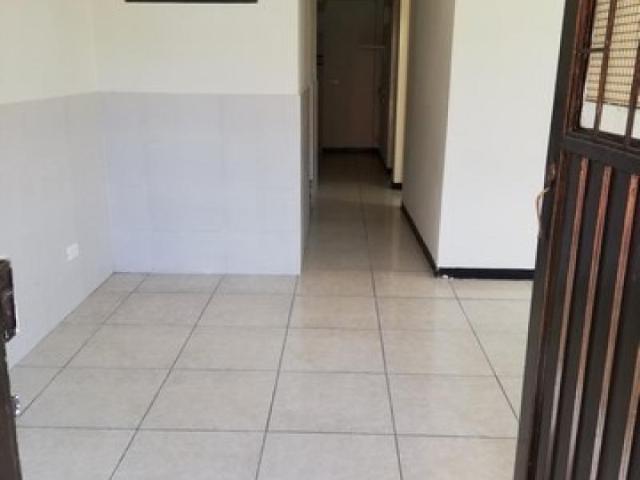 Casa En Arriendo En Manizales En La Cumbre A187471