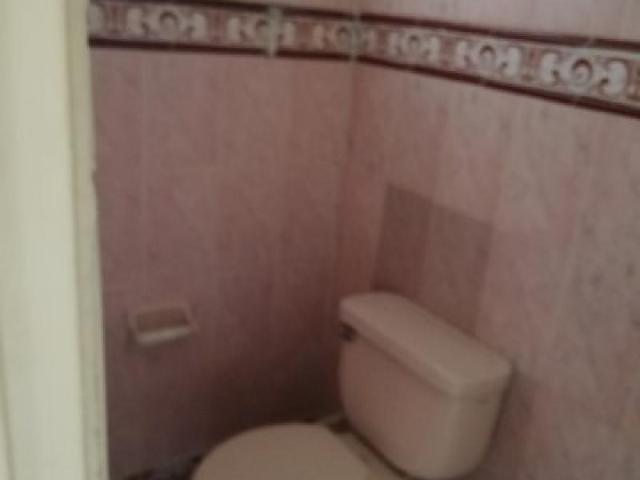 Casa En Arriendo En Manizales En La Cumbre A187471