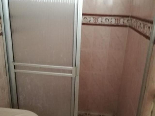 Casa En Arriendo En Manizales En La Cumbre A187471