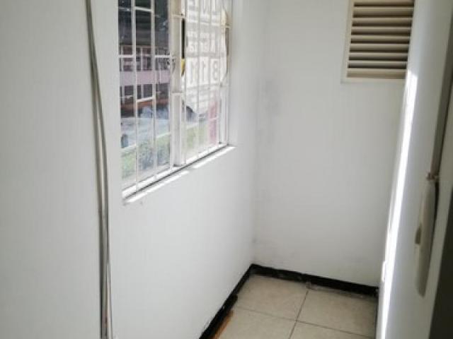 Casa En Arriendo En Manizales En La Cumbre A187471