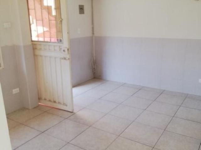 Casa En Arriendo En Manizales En La Cumbre A187471