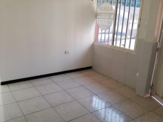 Casa En Arriendo En Manizales En La Cumbre A187471