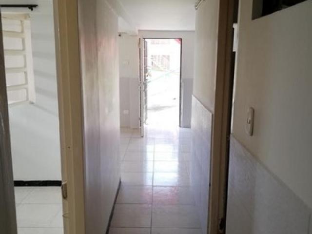 Casa En Arriendo En Manizales En La Cumbre A187471