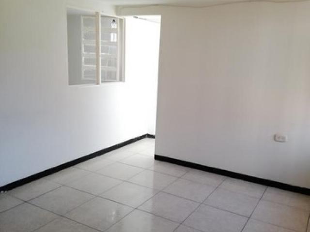 Casa En Arriendo En Manizales En La Cumbre A187471