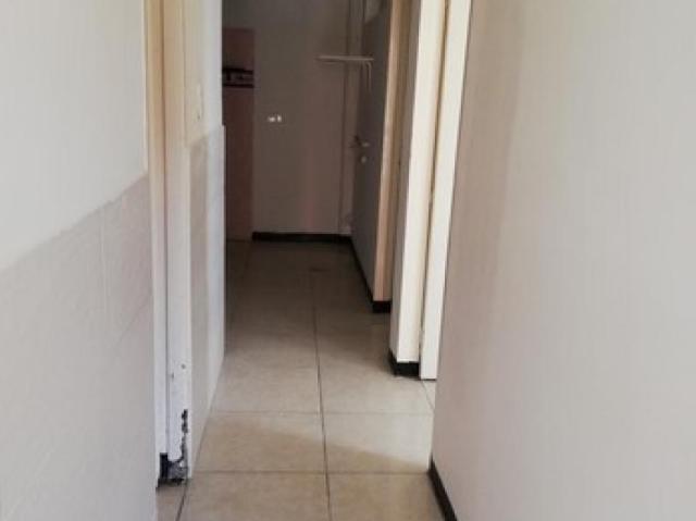 Casa En Arriendo En Manizales En La Cumbre A187471