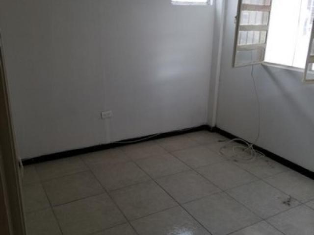 Casa En Arriendo En Manizales En La Cumbre A187471