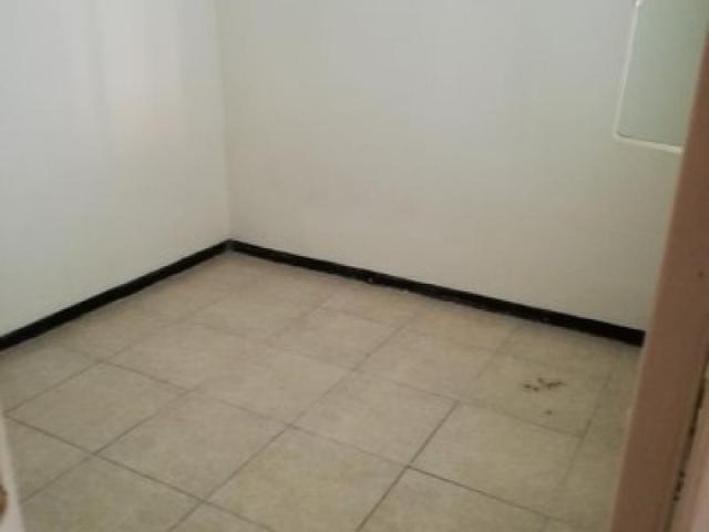 Casa En Arriendo En Manizales En La Cumbre A187471