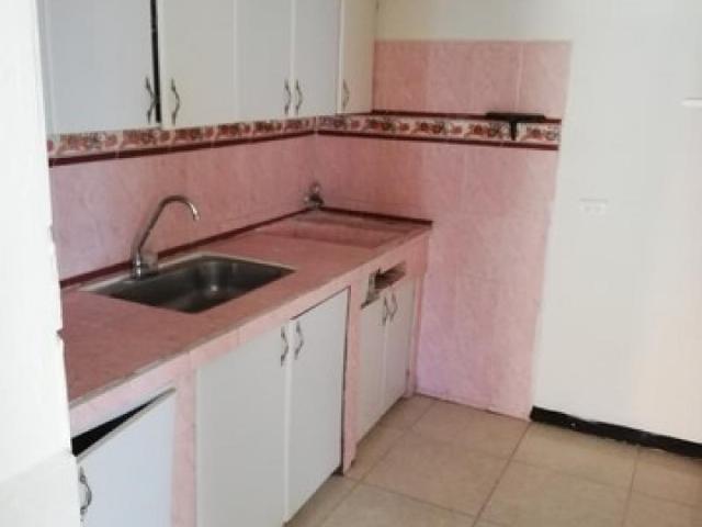 Casa En Arriendo En Manizales En La Cumbre A187471