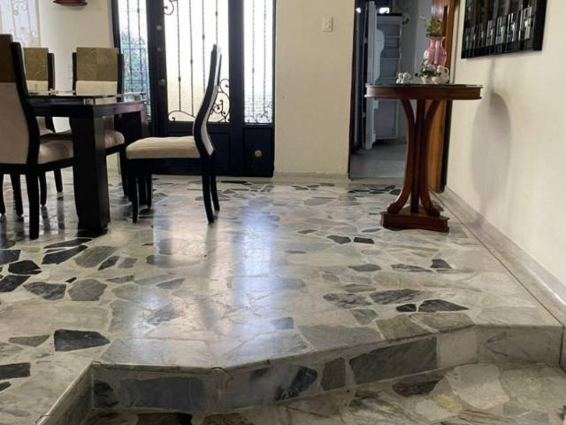 Casa En Arriendo En Manizales En La Francia A301778