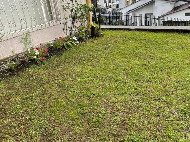 Casa En Arriendo En Manizales En La Francia A301778