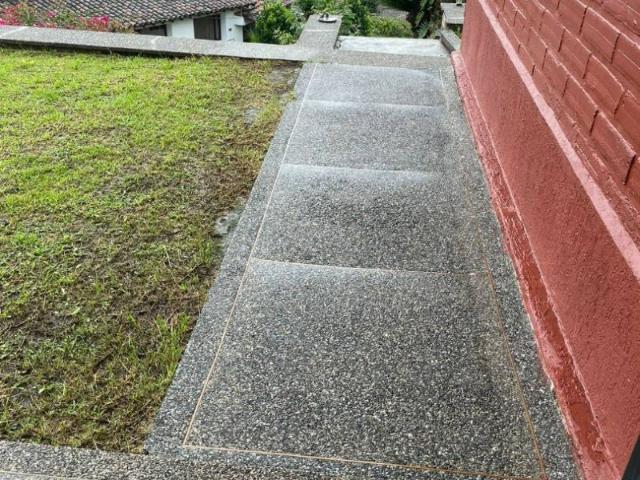 Casa En Arriendo En Manizales En La Francia A301778
