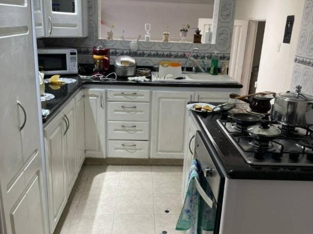 Casa En Arriendo En Manizales En La Francia A301778