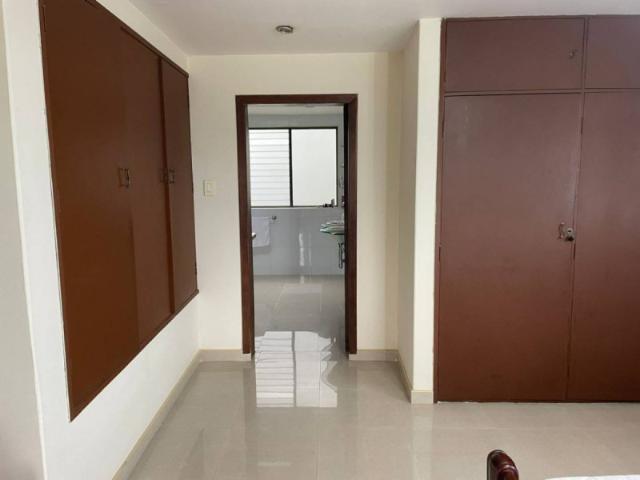 Casa En Arriendo En Manizales En La Francia A301778